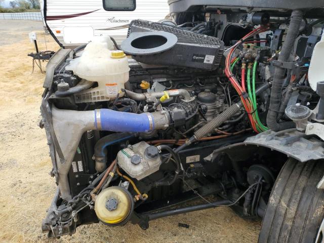 Freightliner Cascadia 1 Image 7