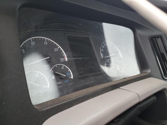 Freightliner Cascadia 1 Image 6