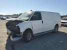 GMC Savana G2500 Image 1