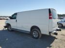 GMC Savana G2500 Image 13