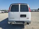 GMC Savana G2500 Image 5