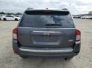 Jeep Compass Latitude Image 10