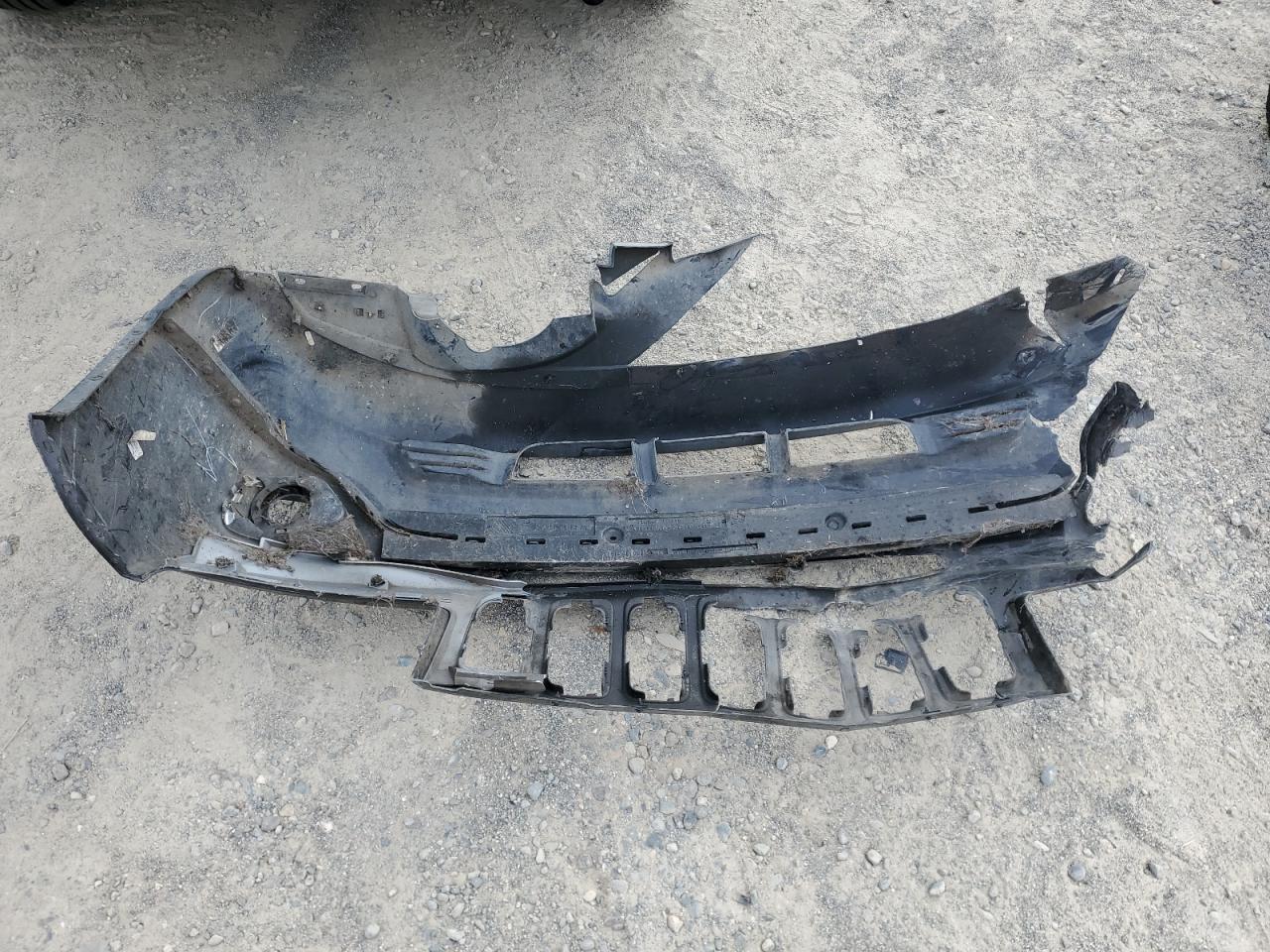 Jeep Compass Latitude Image 2