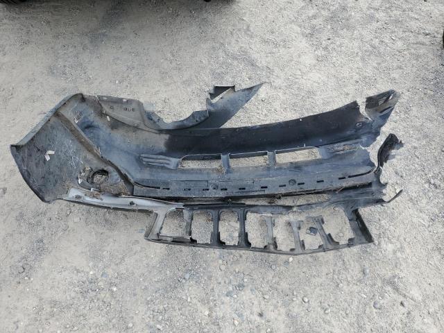 Jeep Compass Latitude Image 2