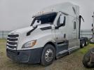 Freightliner Cascadia 1 Image 7