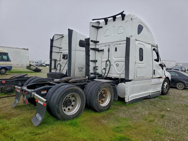Freightliner Cascadia 1 Image 3