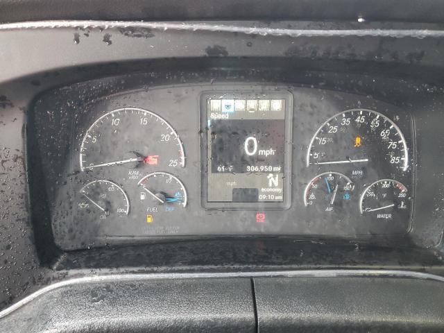 Freightliner Cascadia 1 Image 8