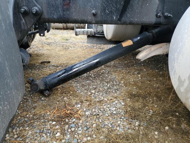 Freightliner Cascadia 1 Image 4