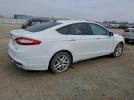 Ford Fusion Se Image 3