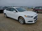 Ford Fusion Se Image 5