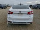 Ford Fusion Se Image 2