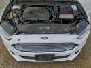 Ford Fusion Se Image 12