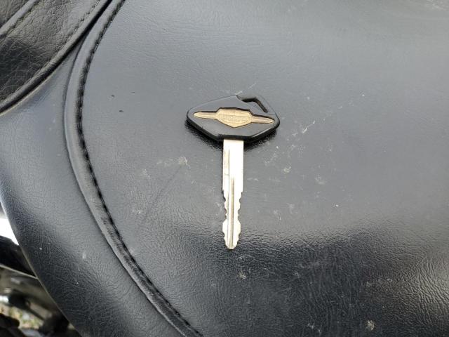 Suzuki M50 Bk5 Bk5 Image 9