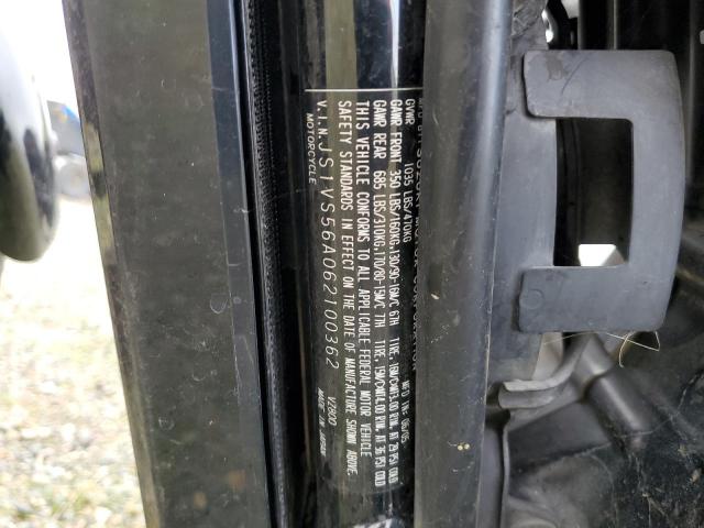 Suzuki M50 Bk5 Bk5 Image 7