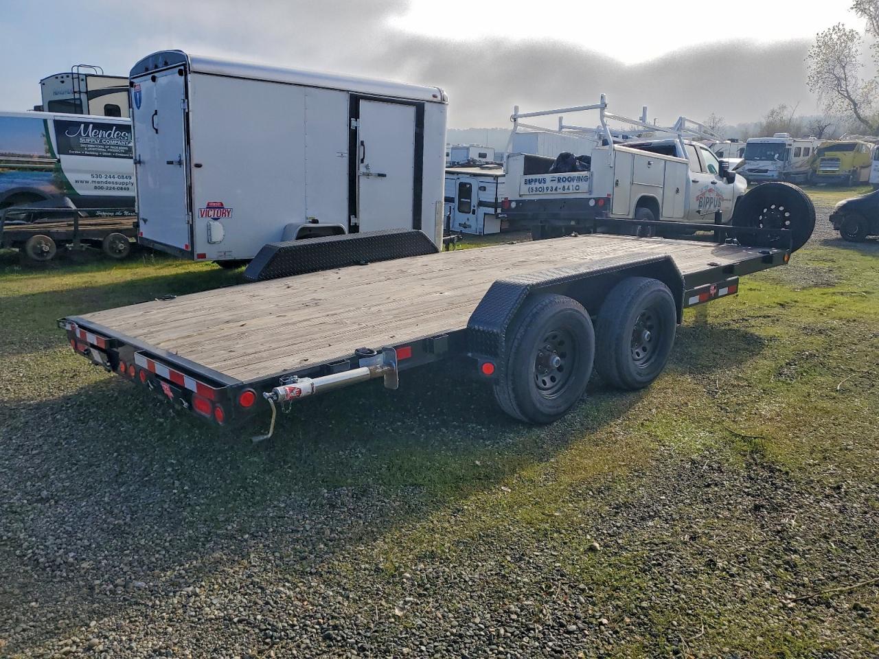 Pj Dtrailer Image 10