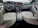 Kia Optima Lx Image 8