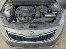 Kia Optima Lx Image 12