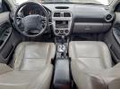 Subaru Impreza Outback Sport Image 10