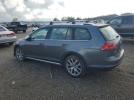 Volkswagen Golf S Image 2