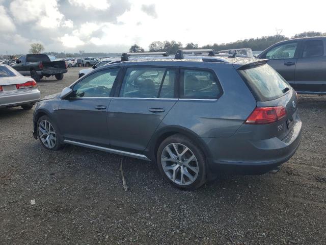 Volkswagen Golf S Image 2