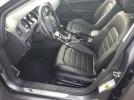 Volkswagen Golf S Image 5