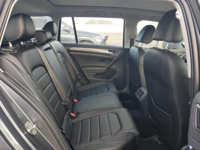 Volkswagen Golf S Image 10