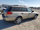 Subaru Outback 2.5i Image 2
