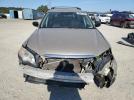 Subaru Outback 2.5i Image 4