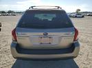 Subaru Outback 2.5i Image 6