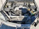 Subaru Outback 2.5i Image 8