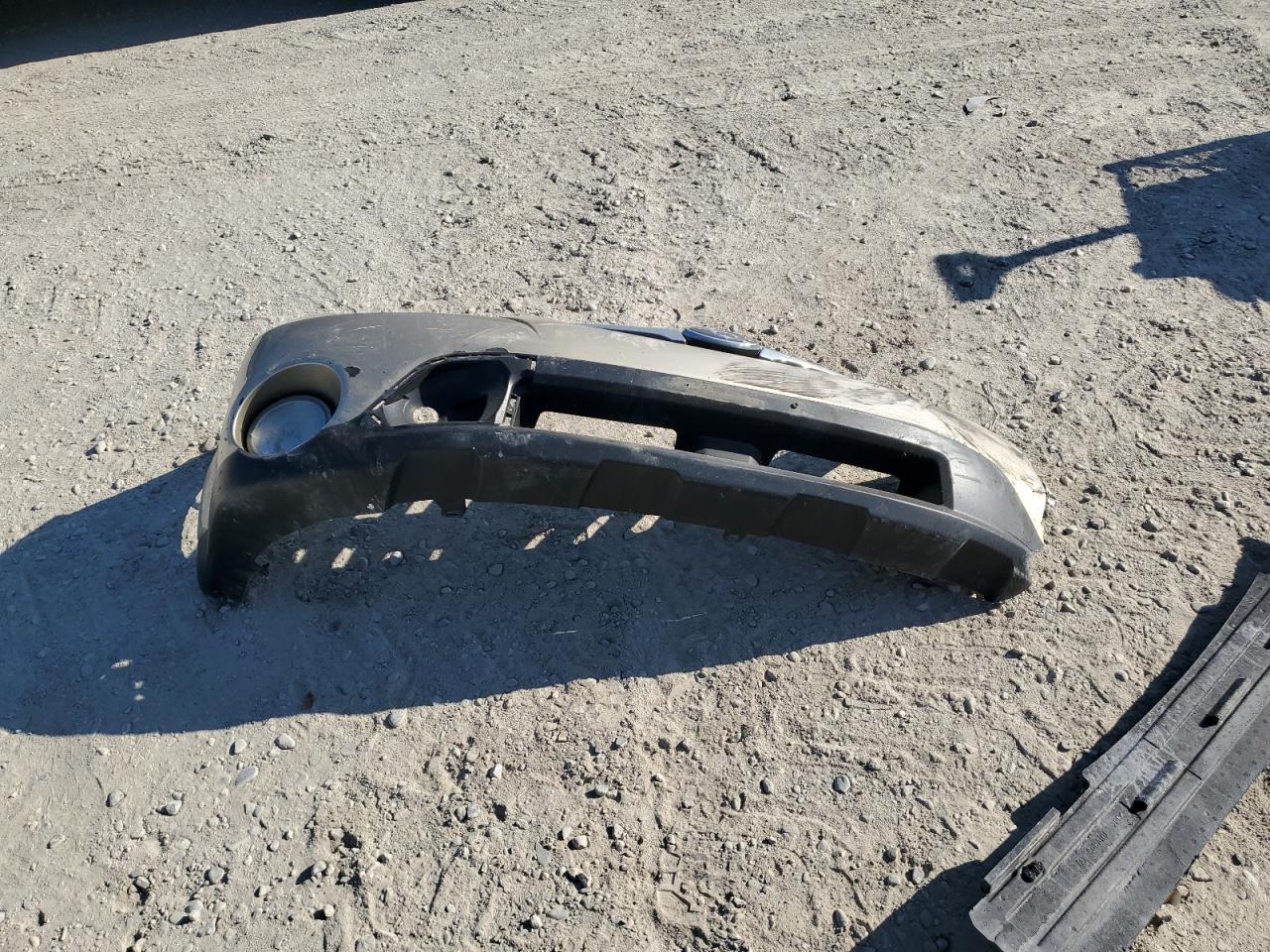 Subaru Outback 2.5i Image 13