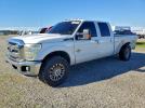 Ford F-350 Super Duty Image 1