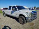 Ford F-350 Super Duty Image 2