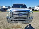 Ford F-350 Super Duty Image 5