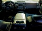 Ford F-350 Super Duty Image 12