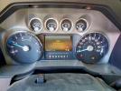 Ford F-350 Super Duty Image 11