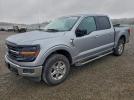 Ford F-150 Xlt Image 1