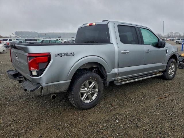Ford F-150 Xlt Image 11
