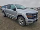 Ford F-150 Xlt Image 2