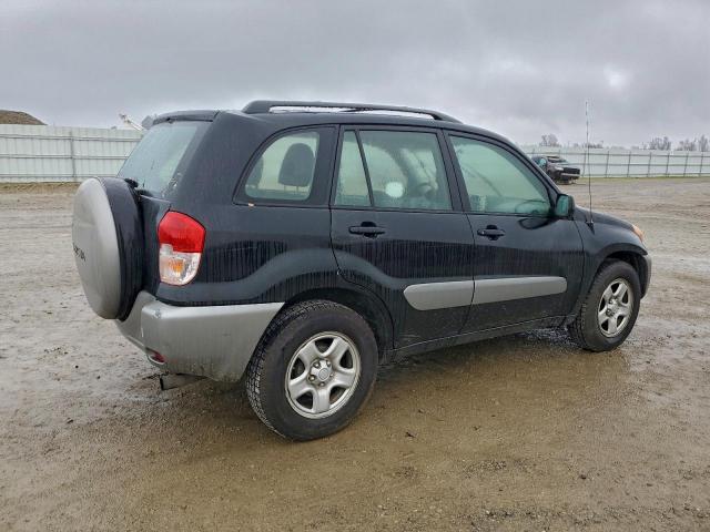Toyota RAV4 Image 3