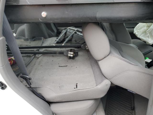 Subaru Forester 2.5x Image 7