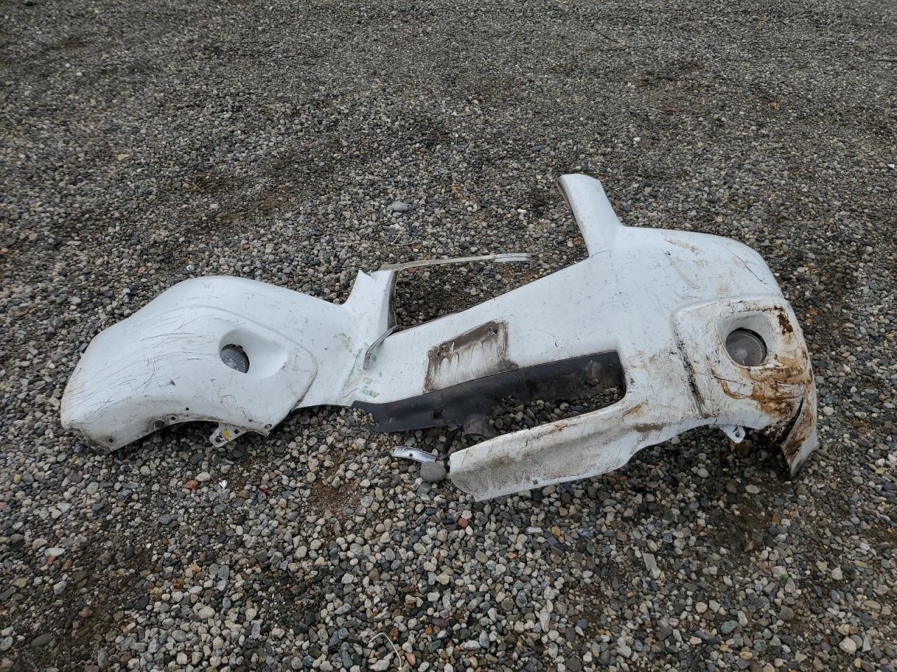 Subaru Forester 2.5x Image 11