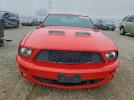 Ford Mustang Gt Image 11