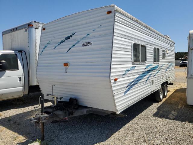 Spla 5th Wheel Image 3