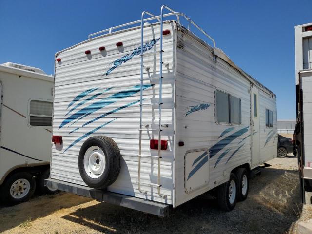 Spla 5th Wheel Image 8