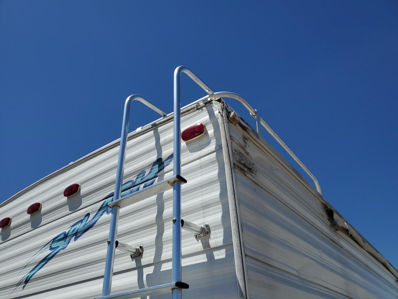 Spla 5th Wheel Image 10