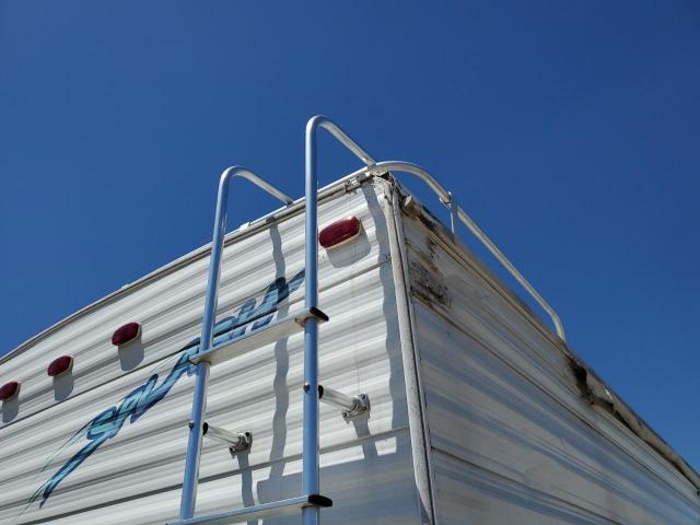 Spla 5th Wheel Image 10