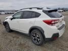Subaru Crosstrek Premium Image 5