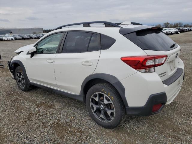 Subaru Crosstrek Premium Image 5