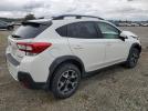 Subaru Crosstrek Premium Image 4
